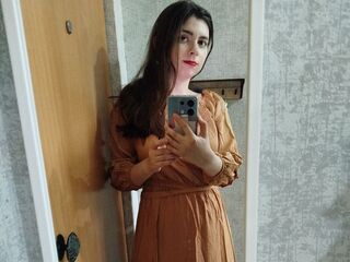 girl cam free SheenaBowring
