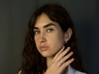 jasmin livecam ShelaCurren