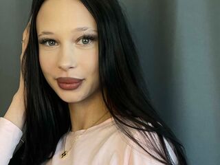 beautiful camgirl ShelaNortesano