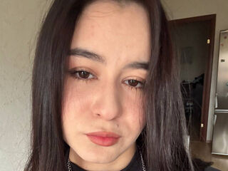 hot striptease web cam ShelaSalquero