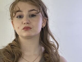 beautiful girlcam ShelbyGootee