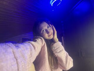 free hardcore web cam SheliaLehenbauer