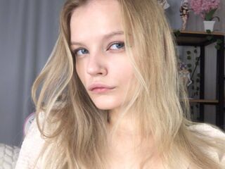 jasmin cam model ShelyMilan