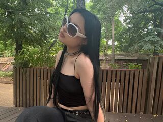 jasmin nude chatroom ShemikaGnerre