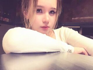 jasmin sex chat ShenitaCoffey