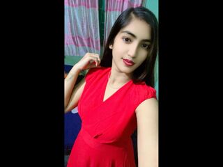 naughty cam girl fingering pussy ShenzaAkter