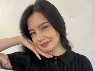 girl porn cam SherleneKilty