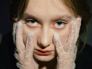 live jasmin sex cam SheryKozlowski