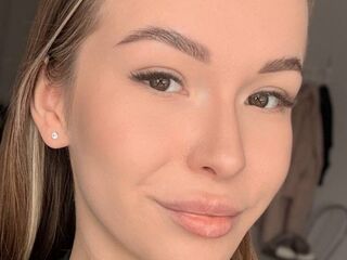 adult cam chat SherylMearing