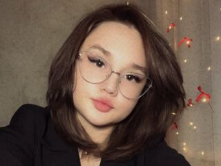 shower livesex ShielaQuam