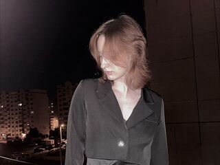 hot cam show ShirleenWiens