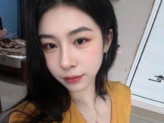 chatroom web cam ShirleyEva