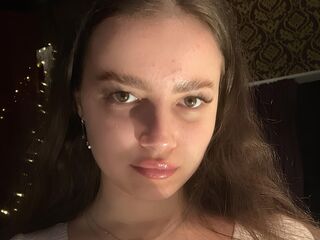 porn cam ShirleyMartin
