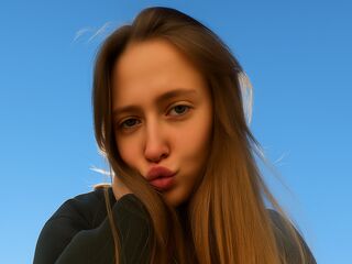 hot naked webcam girl ShirleyRoss