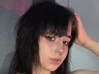 nude camgirl photo ShirlyDelfin
