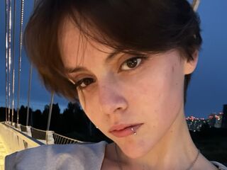 camgirl porn cam ShirlyQuerio