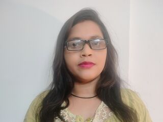 sexy webcamgirl pic ShivaniSharma