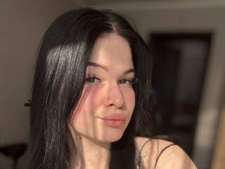 camwhore fingering shaved pussy ShonaMellerson