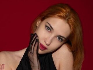 fingering cam girl picture ShoshanaDesilva