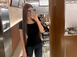 masturbating girl SidneyCape