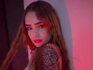 webcam bitch chat SienaGrey