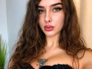 chatroom cam SienaStone