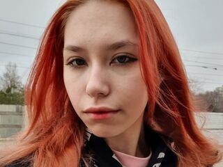 free webcam SilvaBerneri