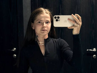 chat room sex webcam SilvaNayee