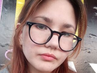 hot strip tease cam SilvanaTopps