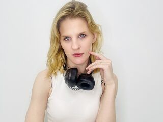 kinky webcam photo SilverAmos