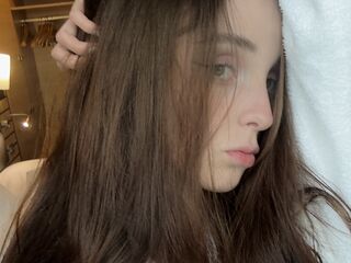 teasercam SilverJess