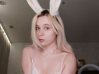 sex webcam chat room SilviaBalsam