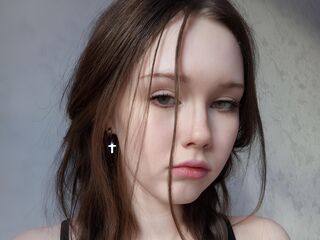 naked webcam girl picture SilviaTaid