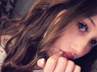 adult livecam SimonaHaley