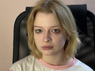 hot cam girl fingering pussy SinkelTunil