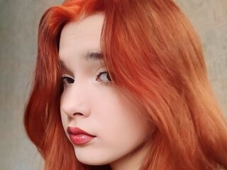 striptease cam SiuFregeau