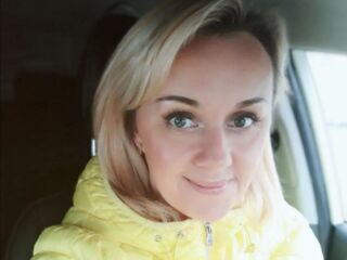 jasmin porn SkyKuper