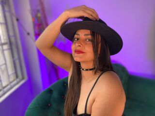 cam girl live webcam video SkyReynolds