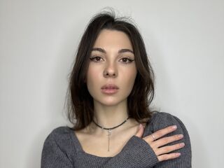 anal sex webcam SkyeSnow