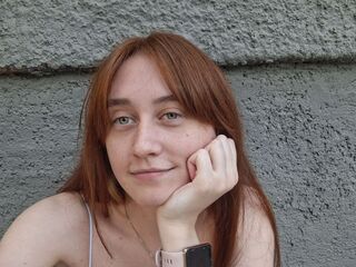 free hardcore livesex SkylerDi