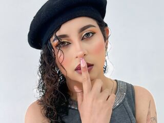 cyber sex chat room SkyllerHex