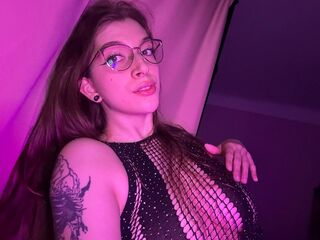jasmin webcam model SloaneKenz