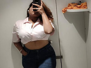 hardcore sex show SnehaVerma