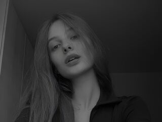 free live chat SnoopikSun