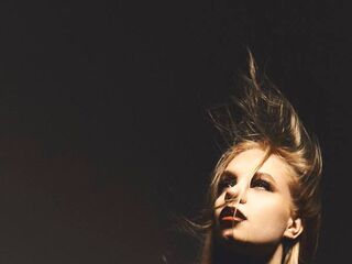 naked girl with cam SofiFerran