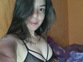 girl porn cam SofiHermosa