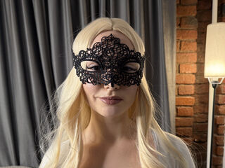 jasmin sexshow SofiLune