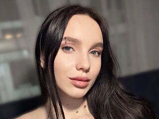 free jasmin SofiMurr