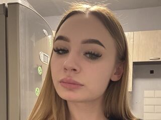 beautiful girlcam SofiaKolen