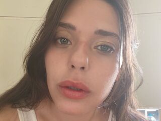 sexvideo SofiaLacau